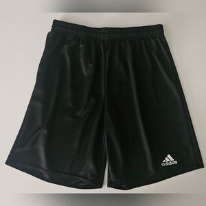 Adidas Shorts